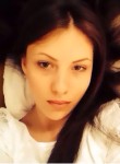 Светлана, 31 год, Прохладный
