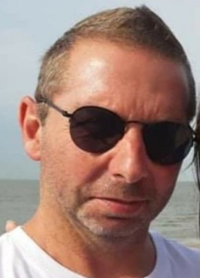 Mike, 51, Koninkrijk België, Aiseau-Presles (Aiseau)