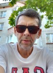 Aleksandr, 48, Lomonosov