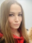 Дарина, 29 лет, Казань