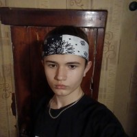winstonmr098