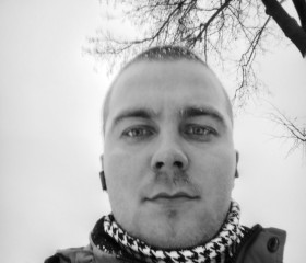 尼托爾, 31 год, Якутск