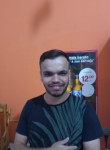 Gustavo, 20 лет, Formiga