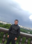 Алексей, 35 лет, Ижевск