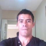 César Edgar Fons, 20  , Medina