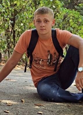 Andrey, 38, Russia, Bryansk