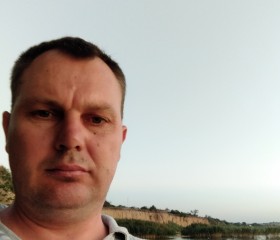 Игорь Королько, 42 года, Одеса