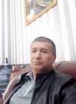 Негмат, 60 лет, Toshkent