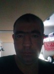 Aleksandr, 41  , Severobaykalsk