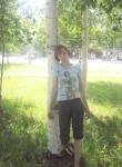 Лилия, 42 года, Усинск