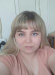 Людмила, 36 лет, Серпухов
