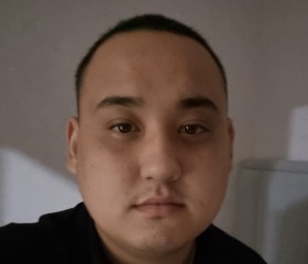 Slava, 26, Brussels