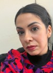 Agatha, 41  , Buenos Aires