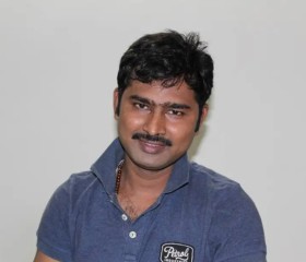 Reddy, 26 лет, Hyderabad