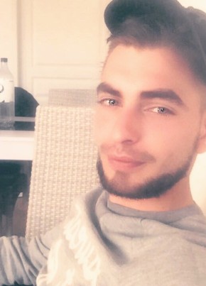 dupuis, 31, République Française, Porto-Vecchio