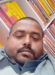 Raushan Kumar, 36 лет, Samastīpur