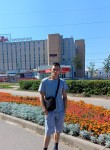 Vladimir, 40 лет, Великий Новгород
