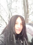Жанна, 33 года, Владивосток