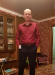 Максим - Курск