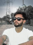 Zaid Khan, 23 года, Ahmedabad