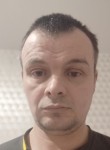 Сергей, 41 год, Алексин