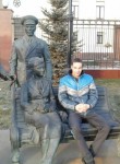 Олег, 39 лет, Солнечногорск