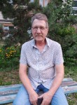 Vladimir, 65  , Saratov
