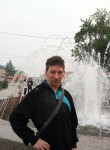 Евгений Ерохин, 48 лет, Шадринск
