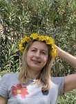 Liliya, 45 лет, Горад Мінск