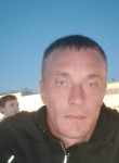 Константин, 38 лет, Каменск-Уральский
