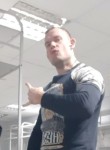 Вадим - Подольск