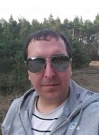 Руслан, 33 года, Балашов