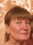 Елизавета, 57 лет, Пермь