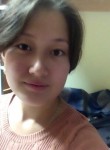 Алия, 26 лет, Қарағанды