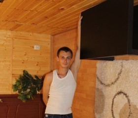 Дмитрий, 40 лет, Саров