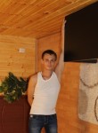 Дмитрий, 41 год, Саров