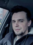 Far, 34, Moscow