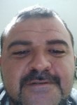 João Filho, 34 года, Catolé do Rocha