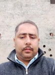 Rizwan Asghar, 32 года, لاہور