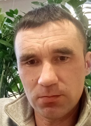 Ildar, 37, Russia, Sterlitamak