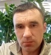 Ильдар