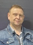 Andrey, 48, Shchelkovo