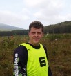 Вадим
