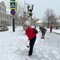 zadirako