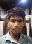 Tanvir, 18 лет, IGoli