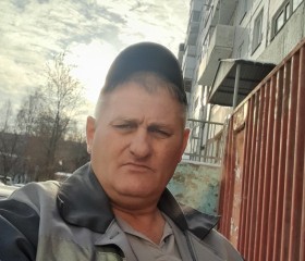Дима, 50 лет, Кемерово