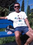 Олег, 55 лет, Новоалтайск