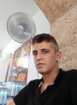 Nadeem, 37, Alcudia