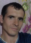 Aleksej, 36 лет, Дзержинськ