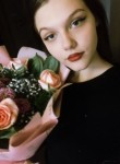 Анастасия, 19 лет, Светлоград